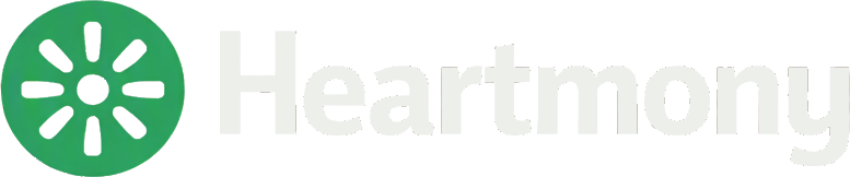 Heartmony