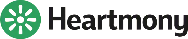 Heartmony